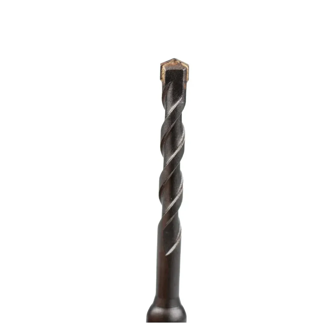 BROCA PLUS-1 - 6.4MM-1/4''X2''X4'' BOSCH6