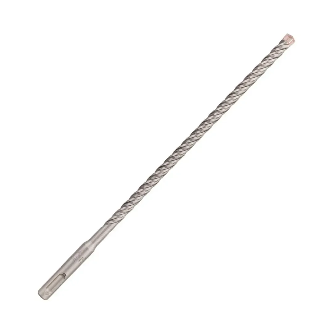 BROCA PLUS-1 - 6.4MM-1/4''X4''X6'' BOSCH