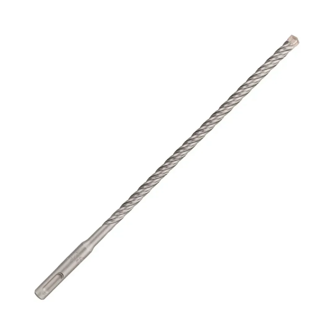 BROCA PLUS-1 - 6.4MM-1/4''X4''X6'' BOSCH2