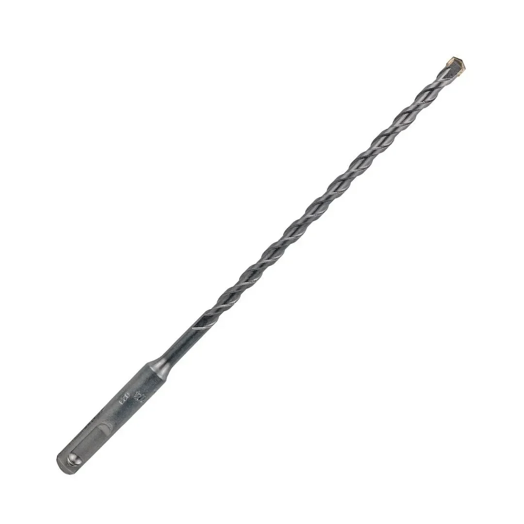 BROCA PLUS-1 - 6.4MM-1/4''X6''X8'' BOSCH