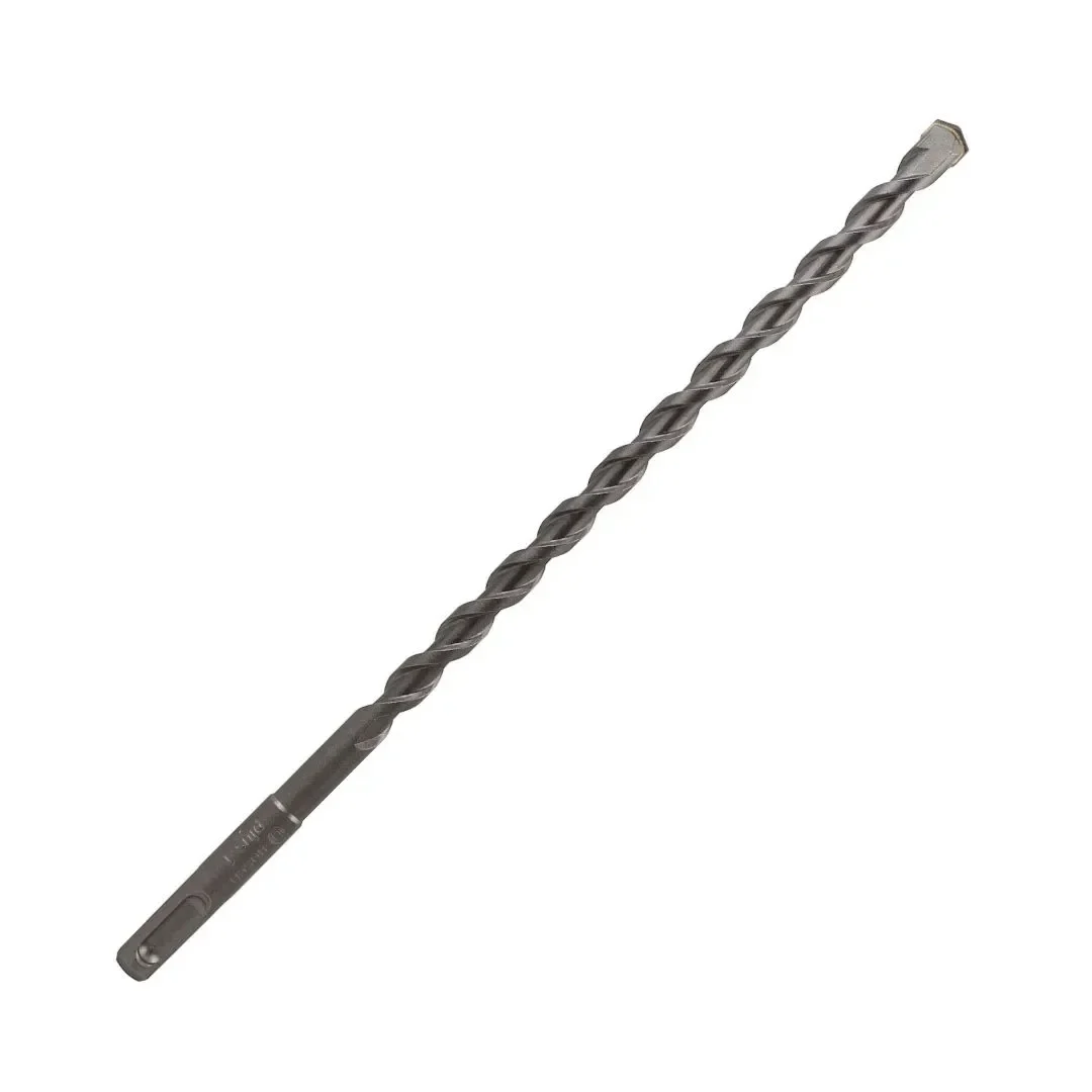 BROCA PLUS-1 - 9.5MM-3/8''X8''X10'' BOSCH