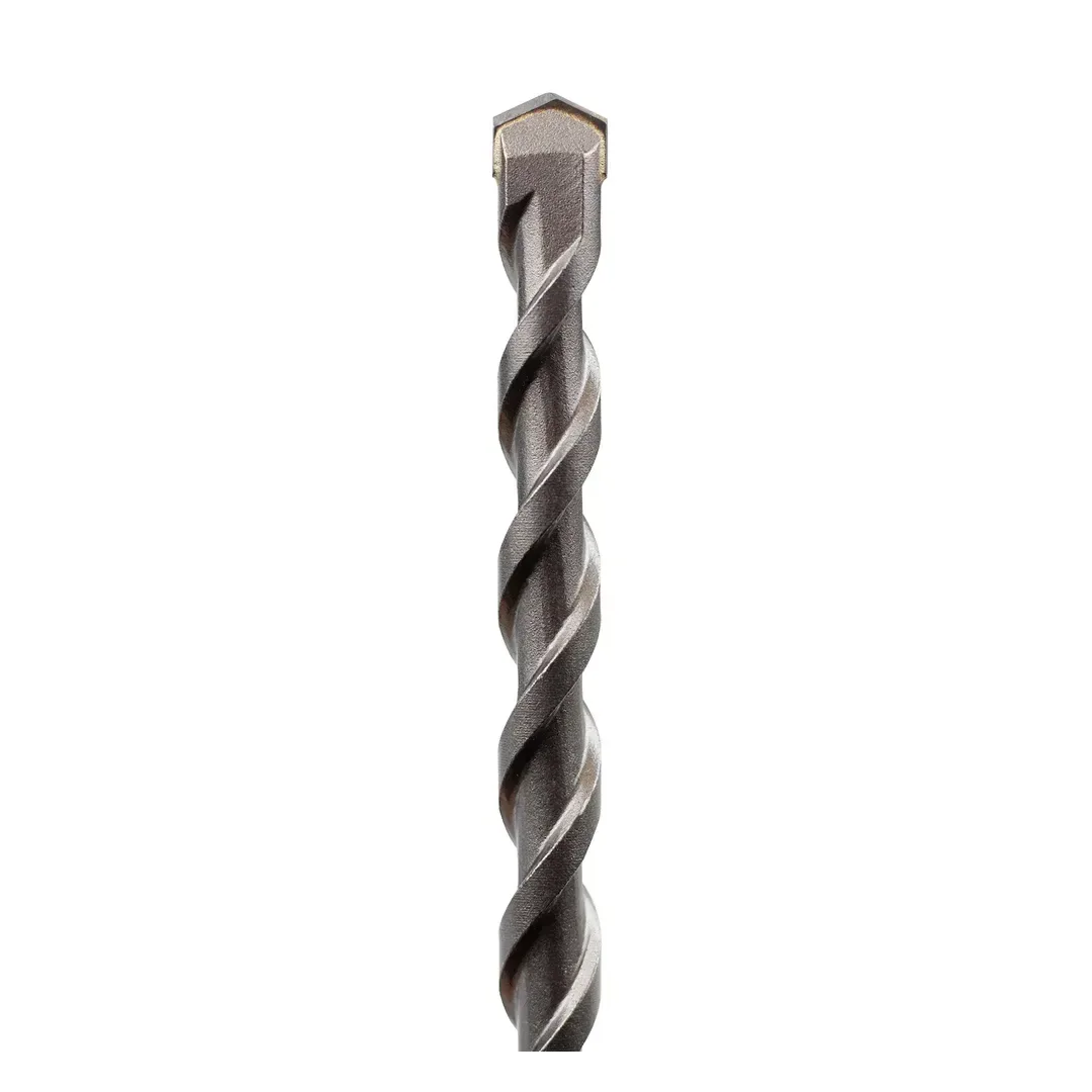 BROCA PLUS-1 - 9.5MM-3/8''X8''X10'' BOSCH6