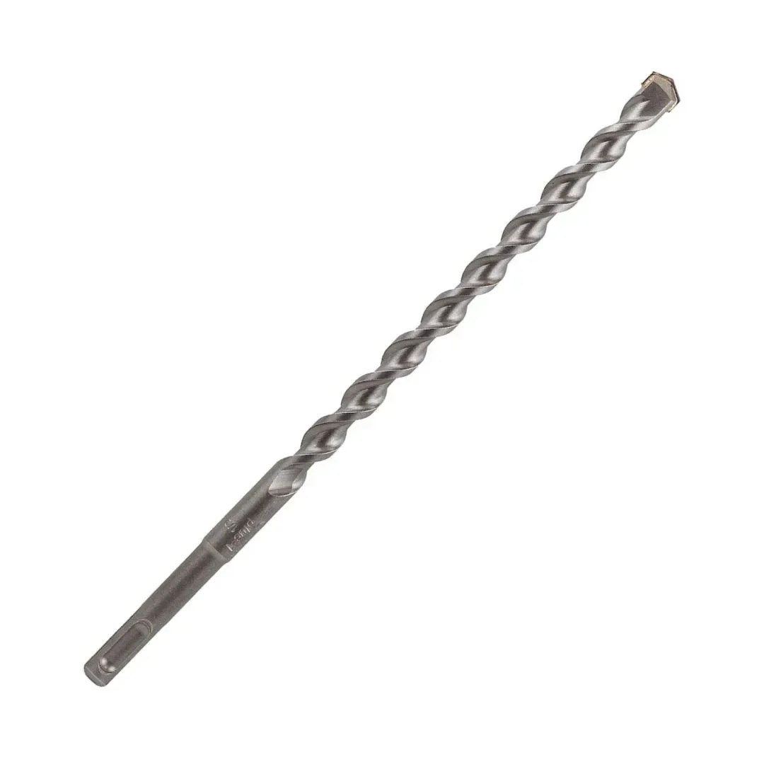 BROCA PLUS-1 - 12.7MM-1/2''X8''X10'' BOSCH