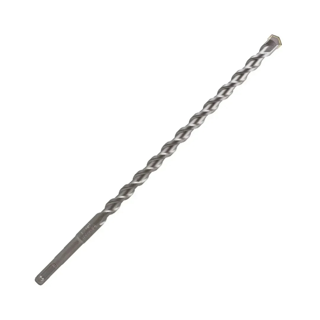 BROCA PLUS-1 - 12.7MM-1/2''X10''X12'' BOSCH