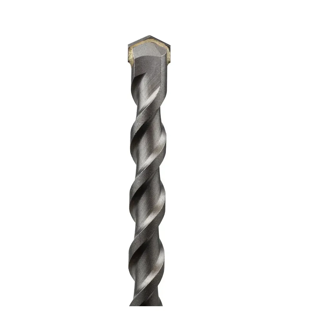 BROCA PLUS-1 - 12.7MM-1/2''X10''X12'' BOSCH6