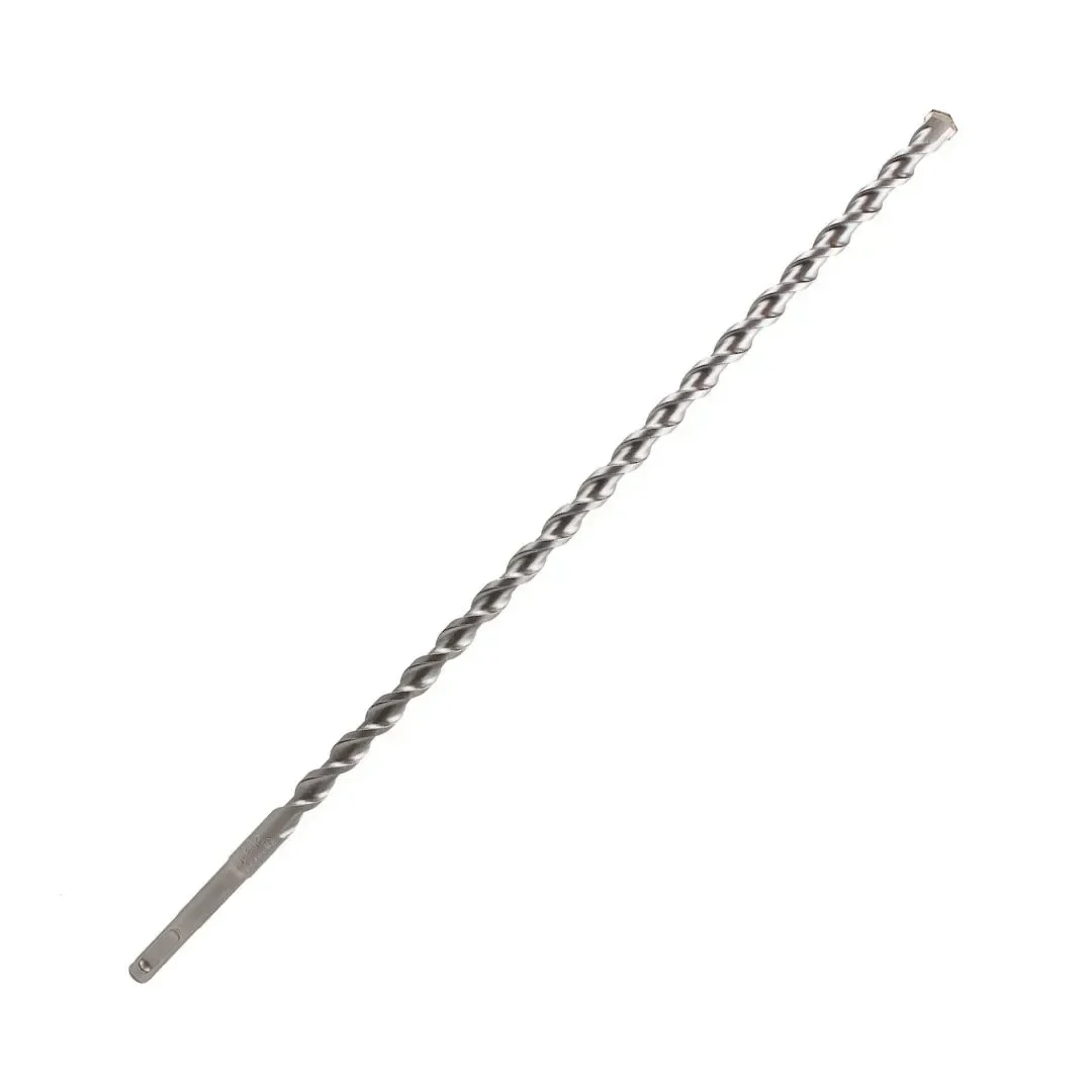BROCA PLUS-1 - 12.7MM-1/2''X16''X18'' BOSCH1