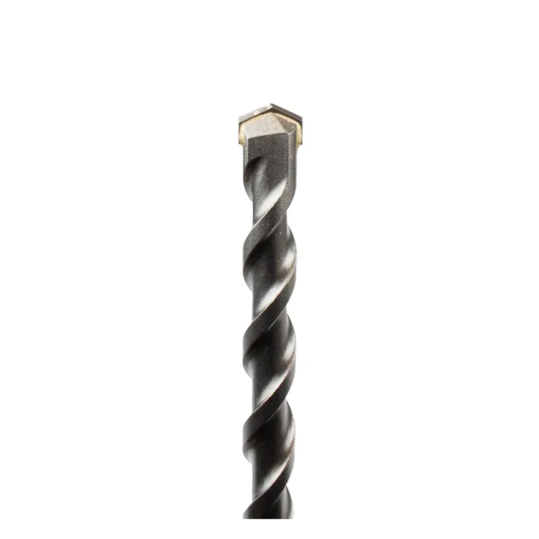 BROCA PLUS-1 - 12.7MM-1/2''X16''X18'' BOSCH5