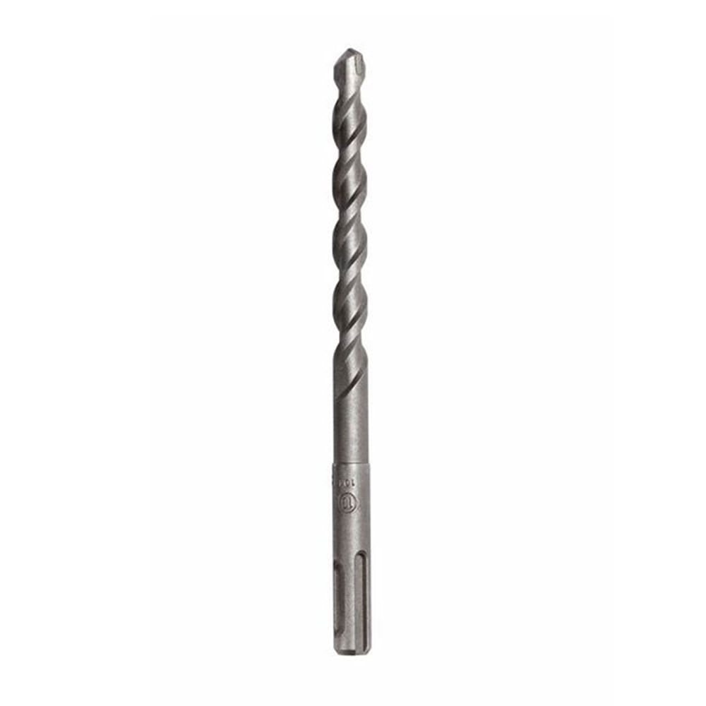 BROCA PLUS-1 15.9MM-5/8''X10''X12'' BOSCH