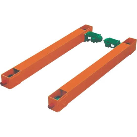 TESTEROS ELECTRICOS 1T T0.75-120 20M/MIN 0.3KW(X2) TXK1