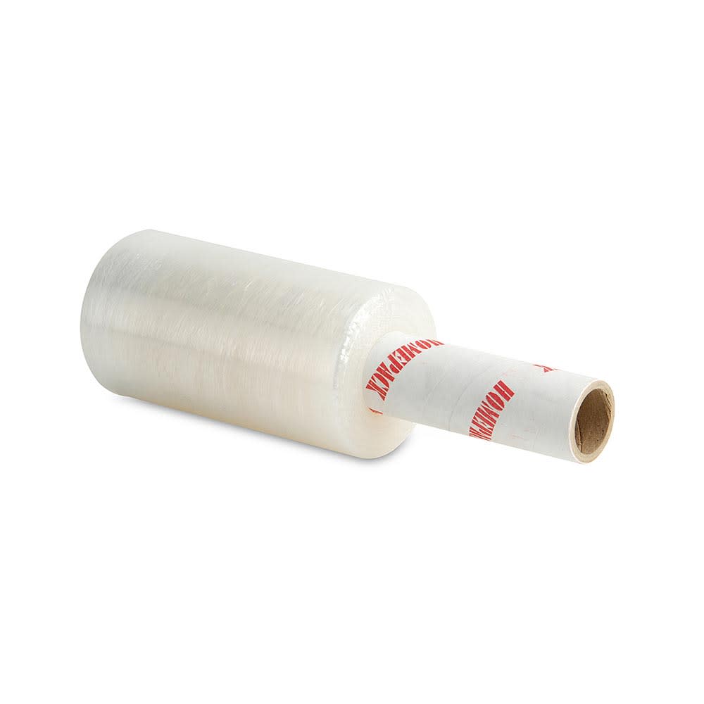 STRETCH FILM CON MANGO DE 5