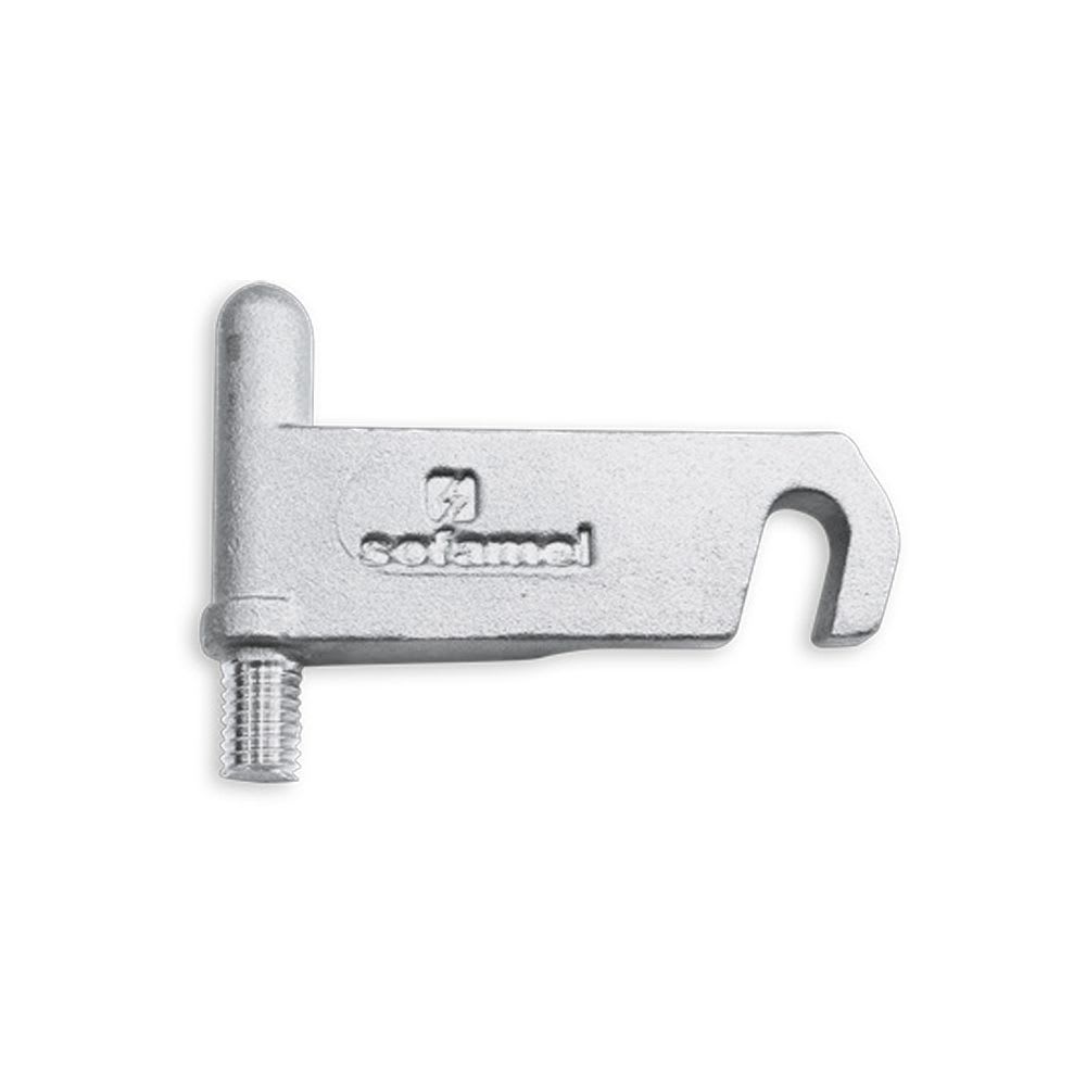 ADAPTADOR PARA DETECTOR DE TENSION Y PERTIGA DE MANIOBRA 630175 SOFAMEL1