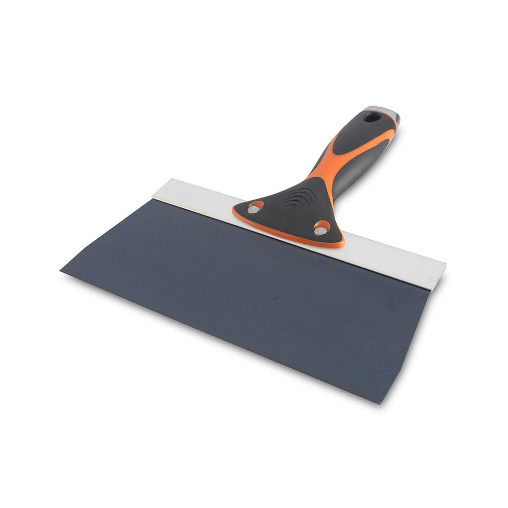 ESPATULA PARA DRYWALL 8'' WERKEN
