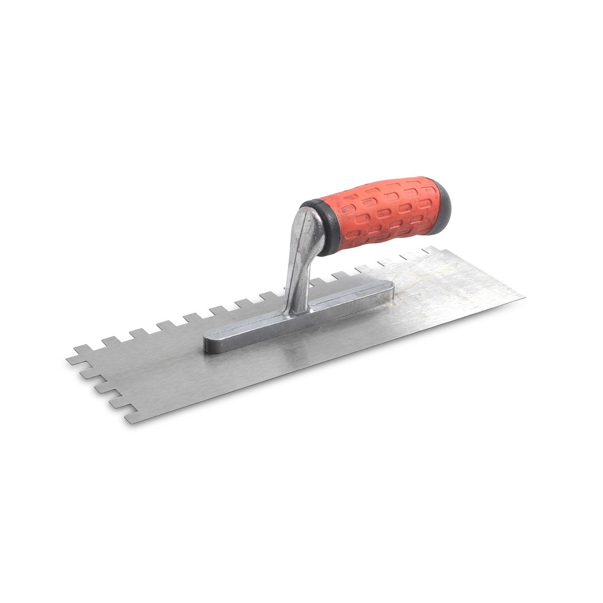 RASPIN 12X4'' DIENTE 3/8'' WERKEN