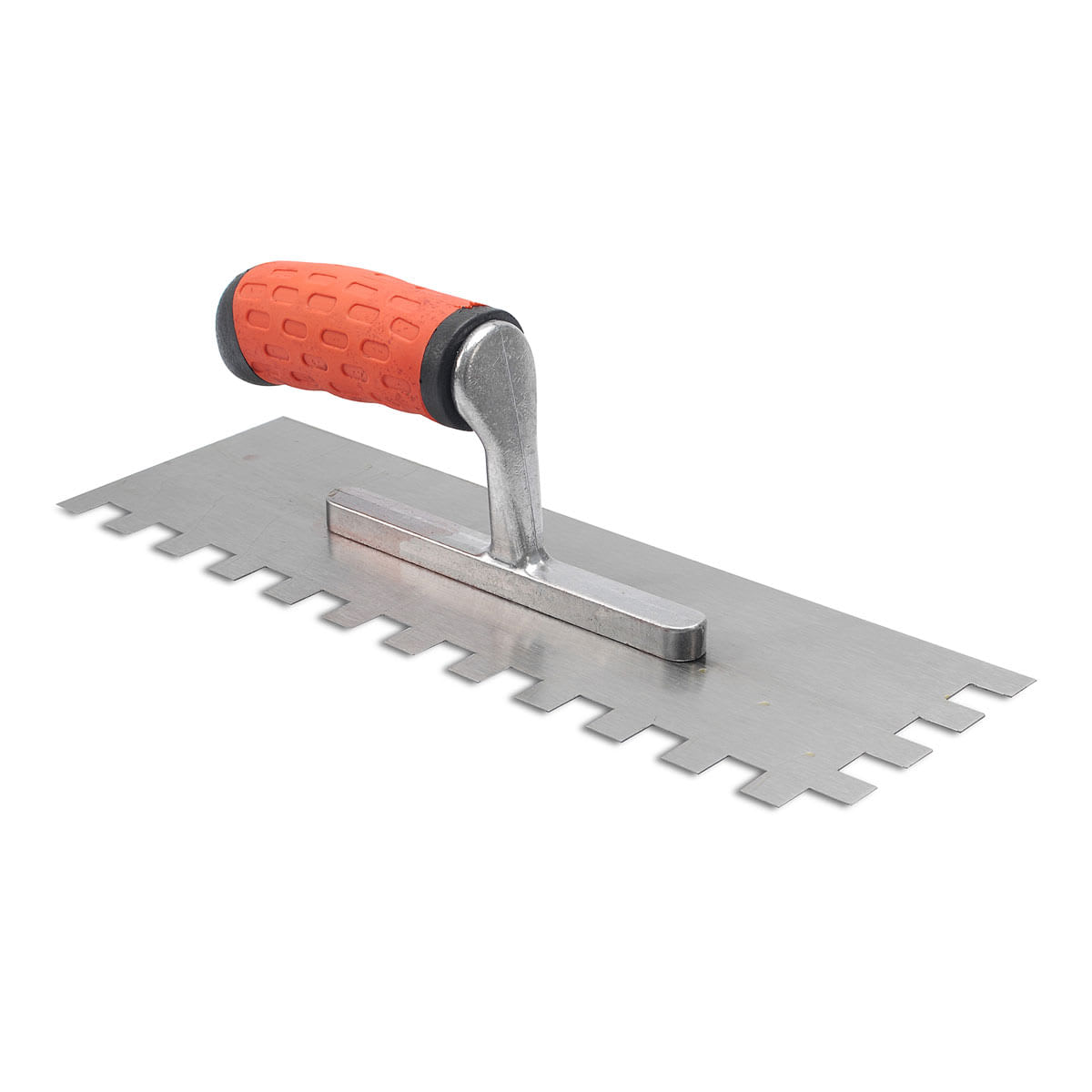 RASPIN 12X4'' DIENTE 1/2'' WERKEN