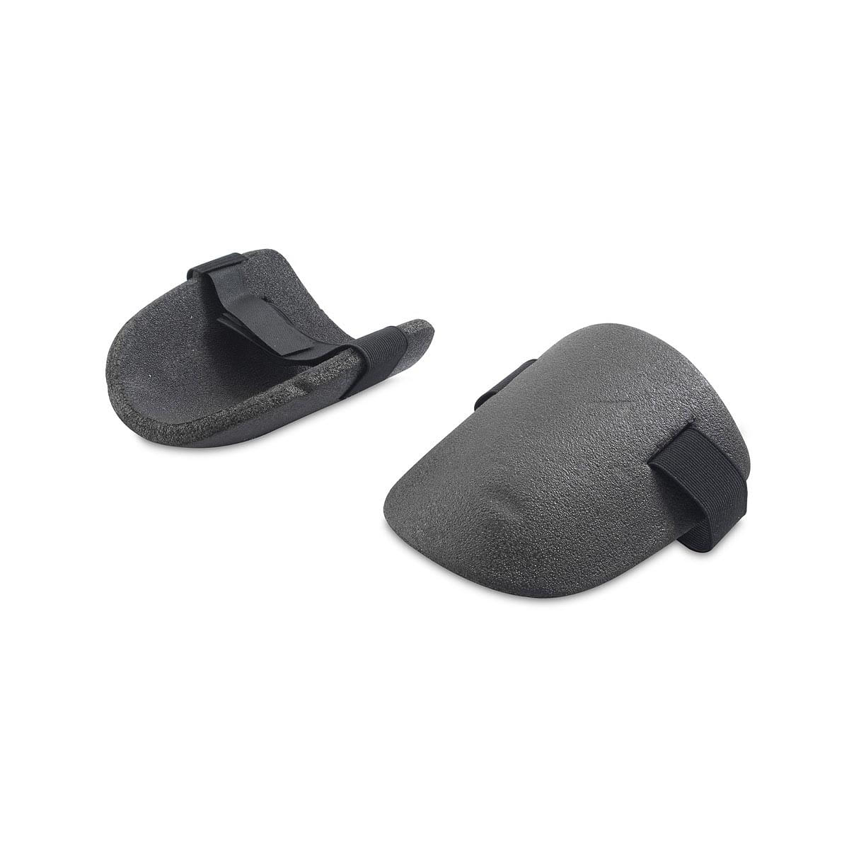 RODILLERAS DE SEGURIDAD WERKEN