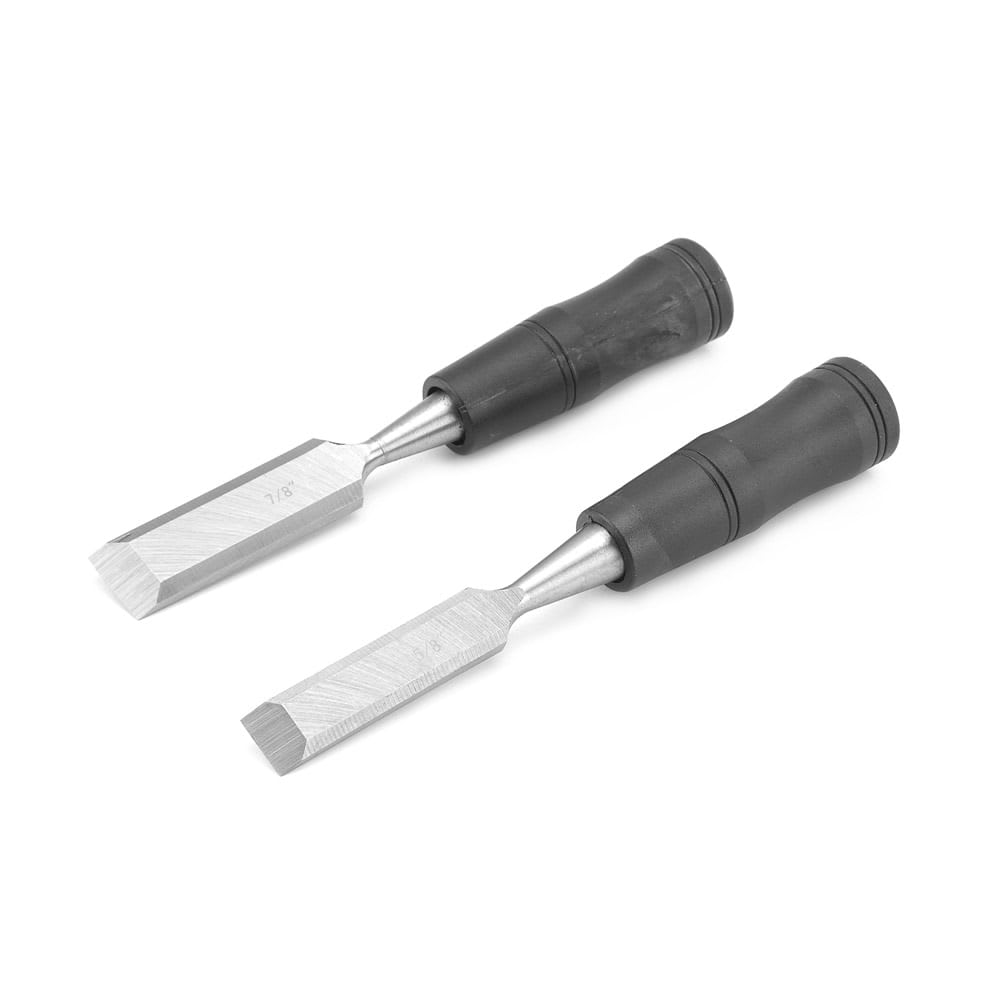 SET DE FORMONES X2 PIEZAS WERKEN1