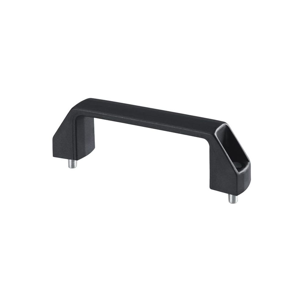 KIT ASA PARA CAJA DOMINO 654.006 SCAME
