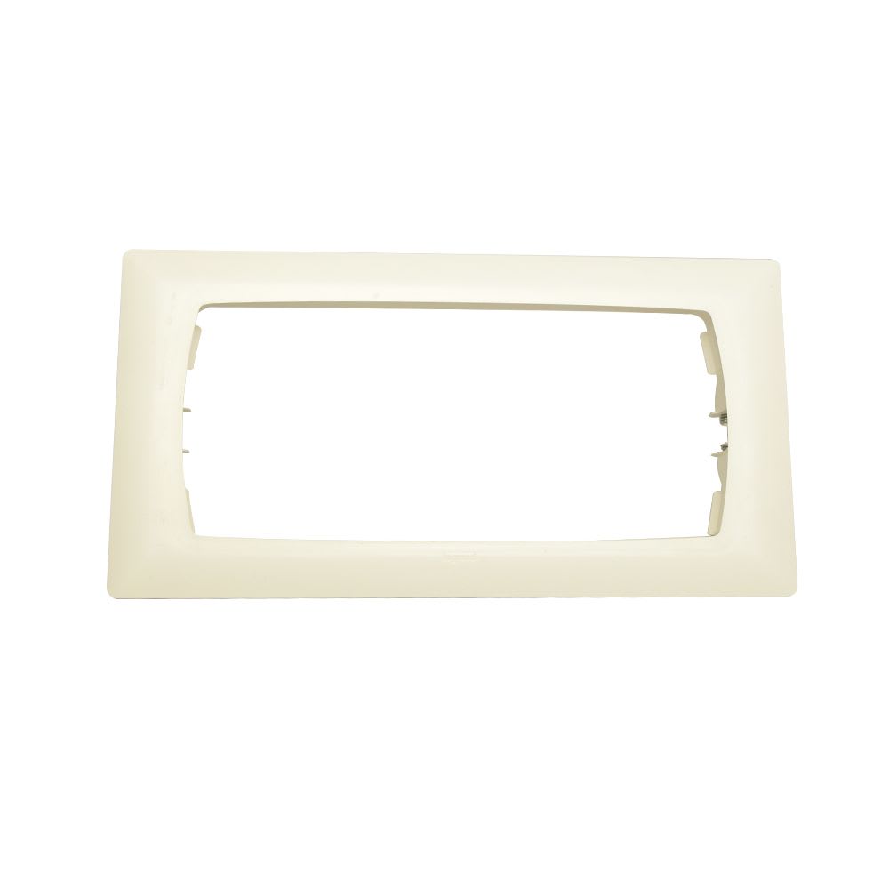 ACCESORIO PARA EMPOTRAR EN FALSO TECHO U21 661720 LEGRAND1