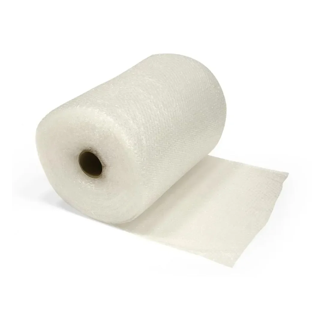 PROTECTOR DE BURBUJAS 0.5 X 30 M BURBUPACK1