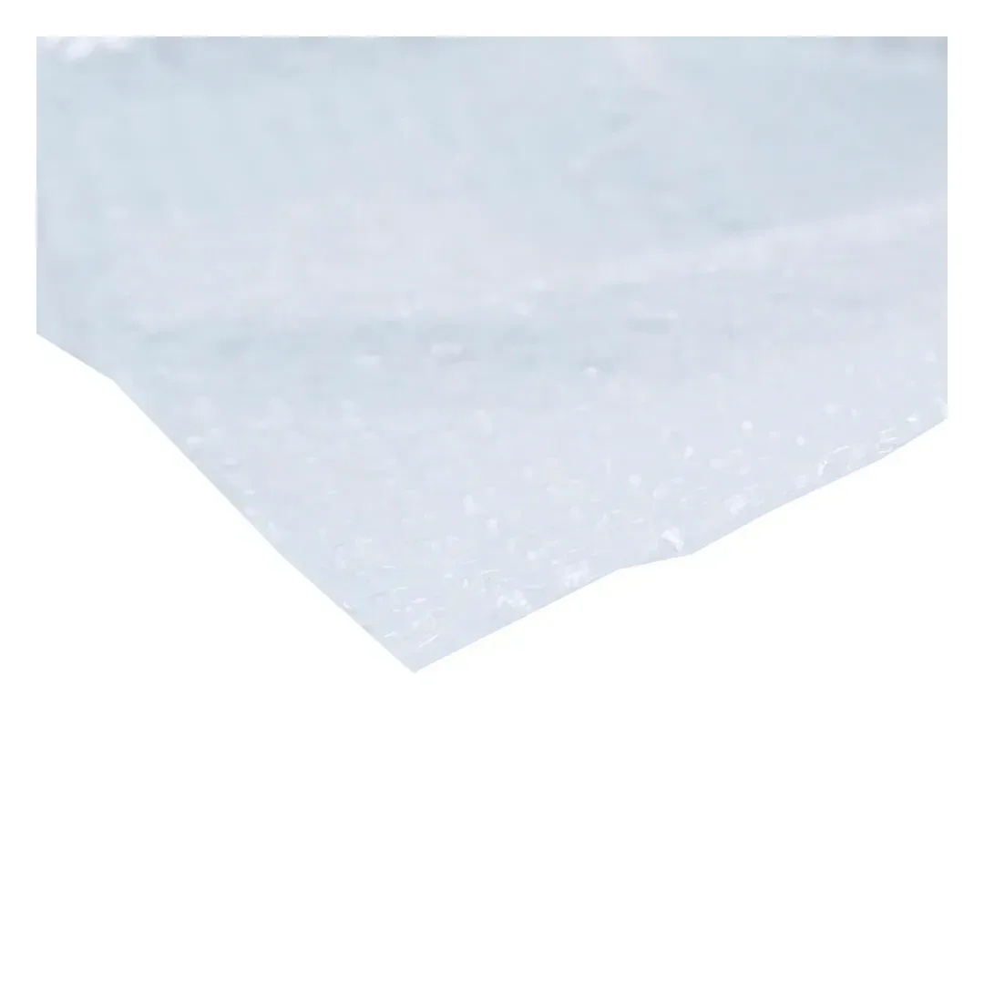 PROTECTOR DE BURBUJAS 0.5 X 30 M BURBUPACK4