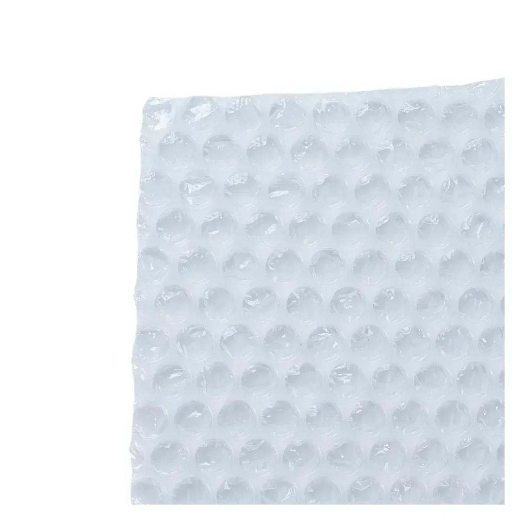 PROTECTOR DE BURBUJAS 0.5 X 30 M BURBUPACK5