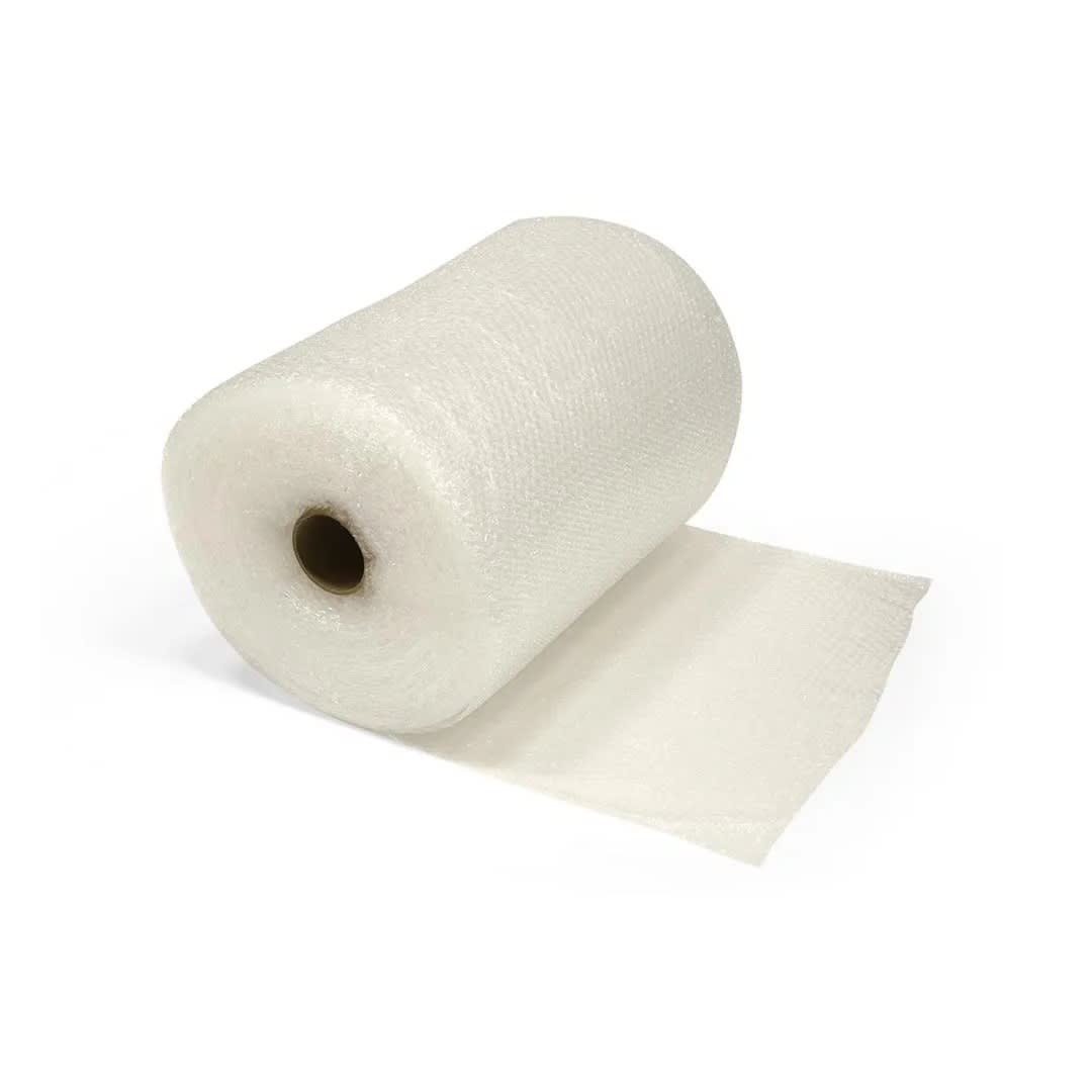 PROTECTOR DE BURBUJAS 0.5 X 30 M BURBUPACK