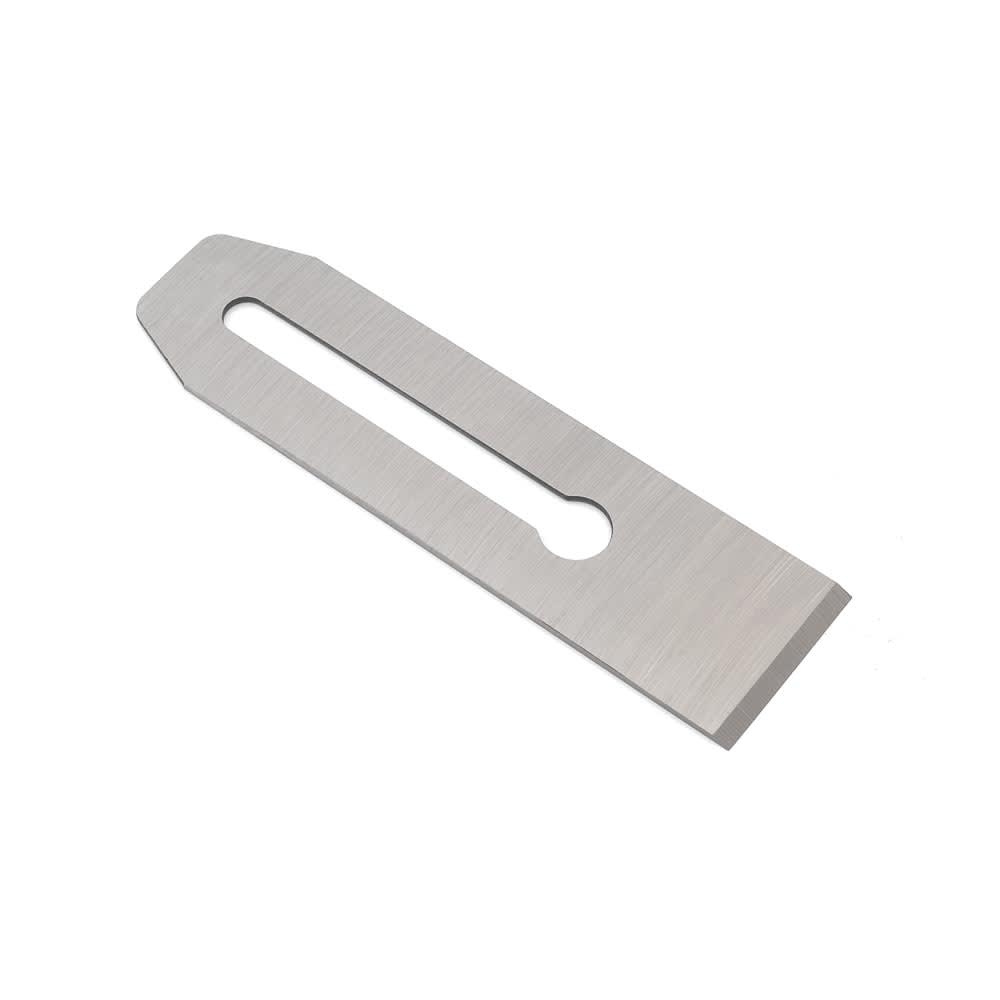 HOJA PARA CEPILLO 5 Y 4 STANLEY1