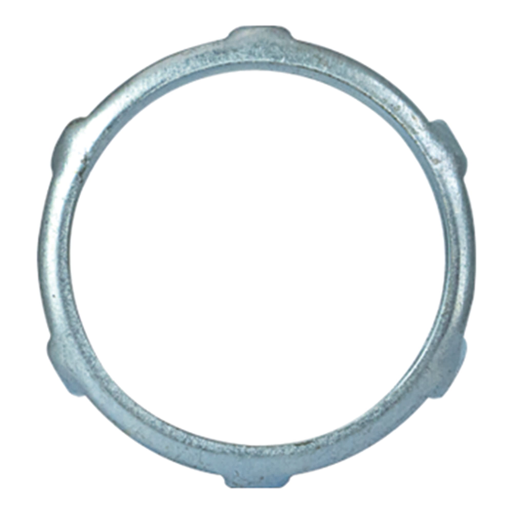 CONTRATUERCA BUSHING 1-1/2'' 710S SEPCO