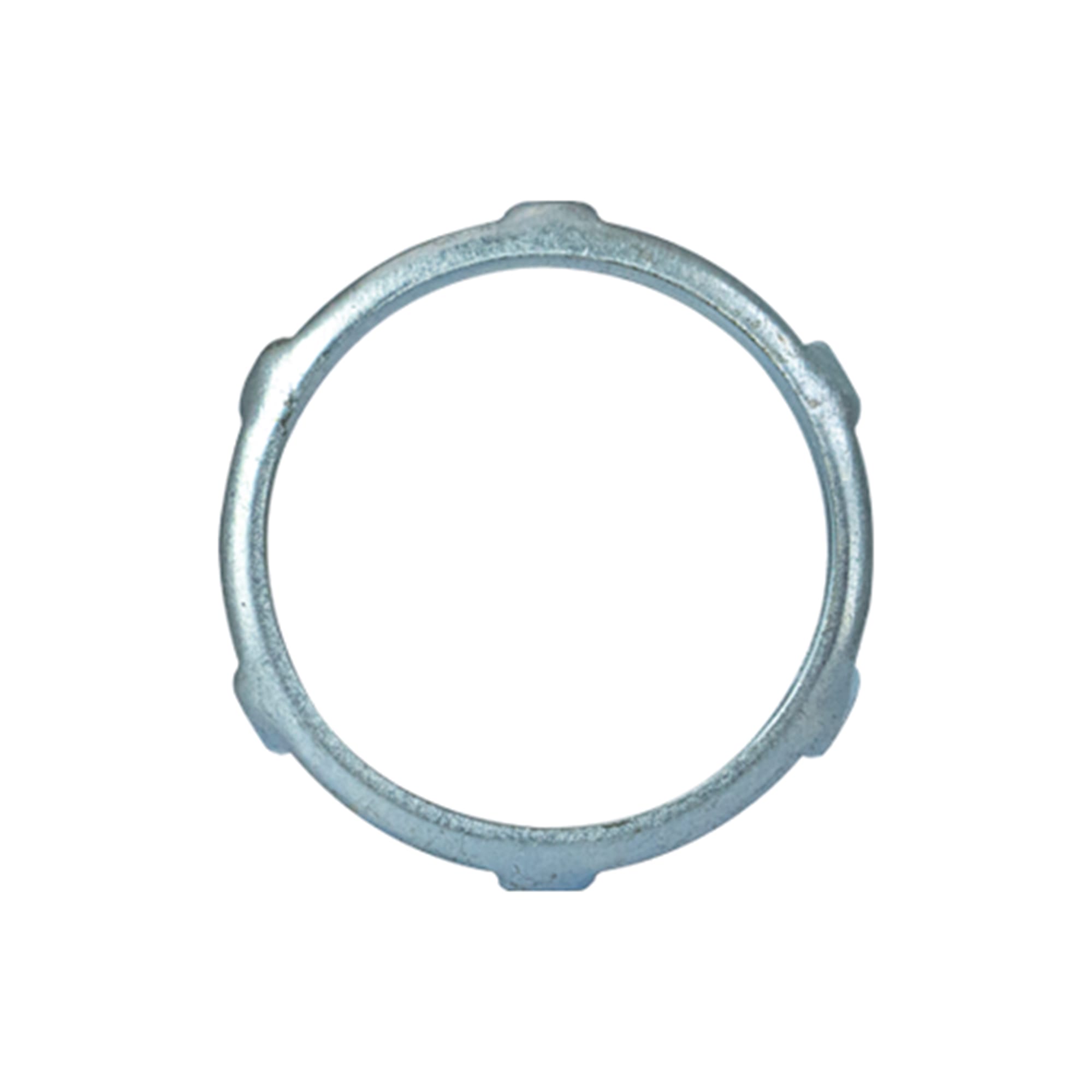 CONTRATUERCA BUSHING 2'' 711S SEPCO