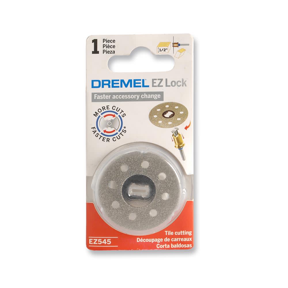 DISCO DE CORTE DIAMANTADO PARA DREMEL1