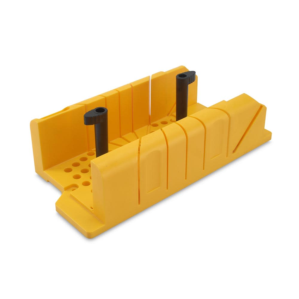 CAJA INGLETE PRENSADORA STANLEY1