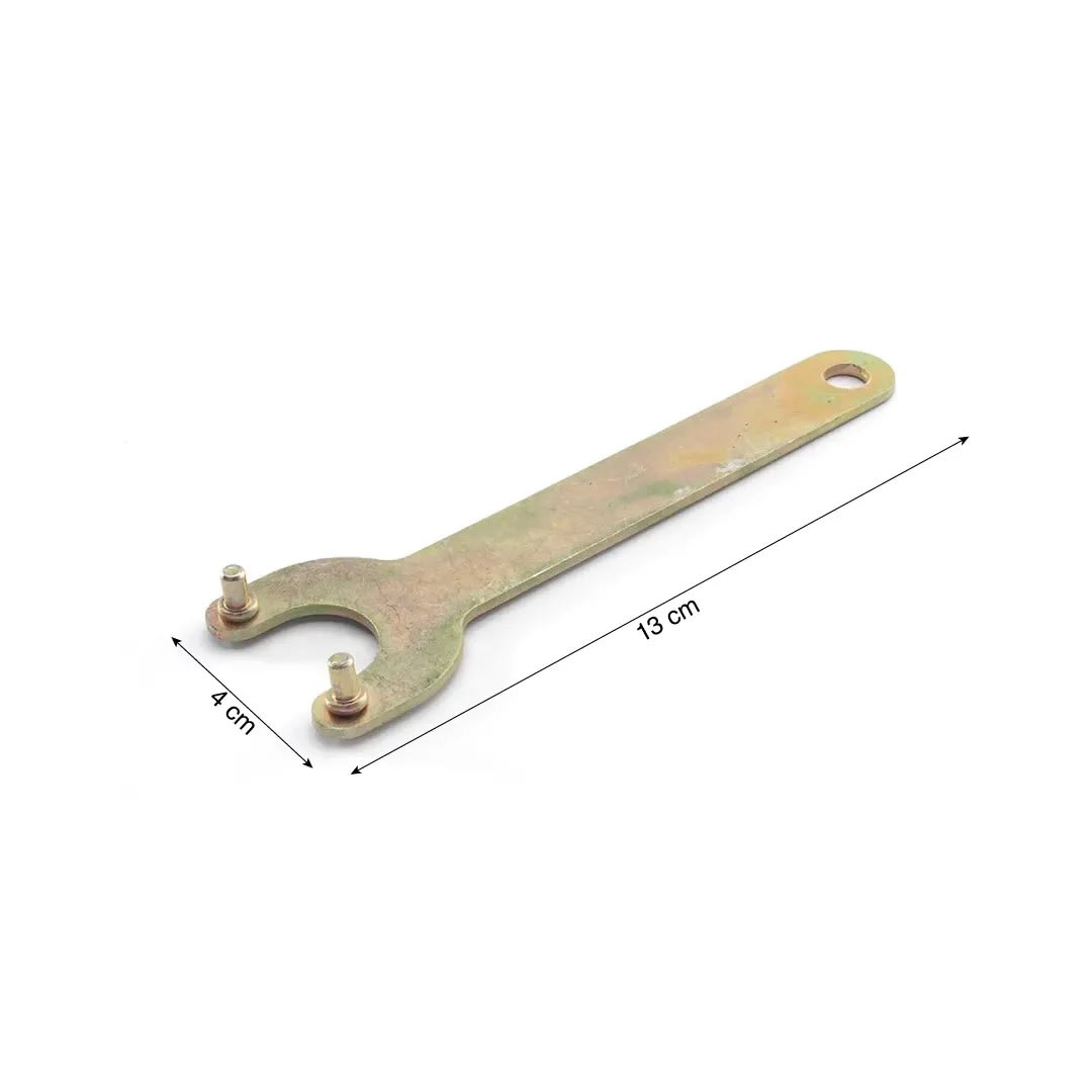 LLAVE PARA AMOLADORA SM1