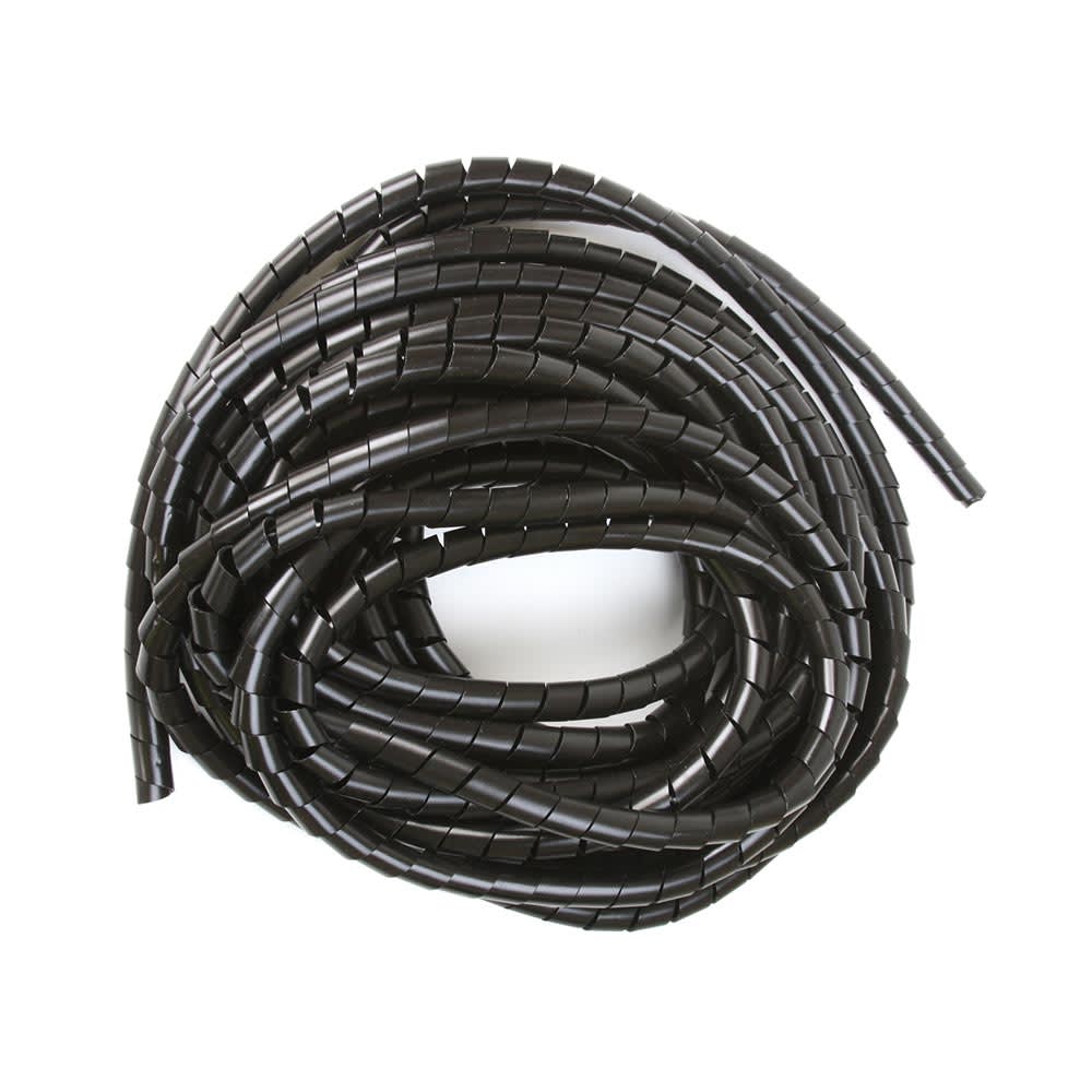 CABLE ESPIRAL 1/2'' SCHNEIDER ELECTRIC1