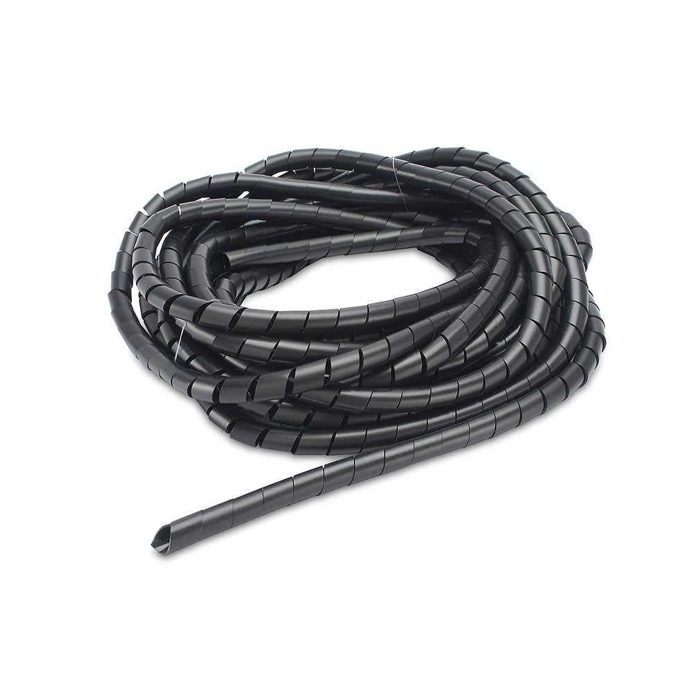 CABLE ESPIRAL 3/4'' SCHNEIDER ELECTRIC