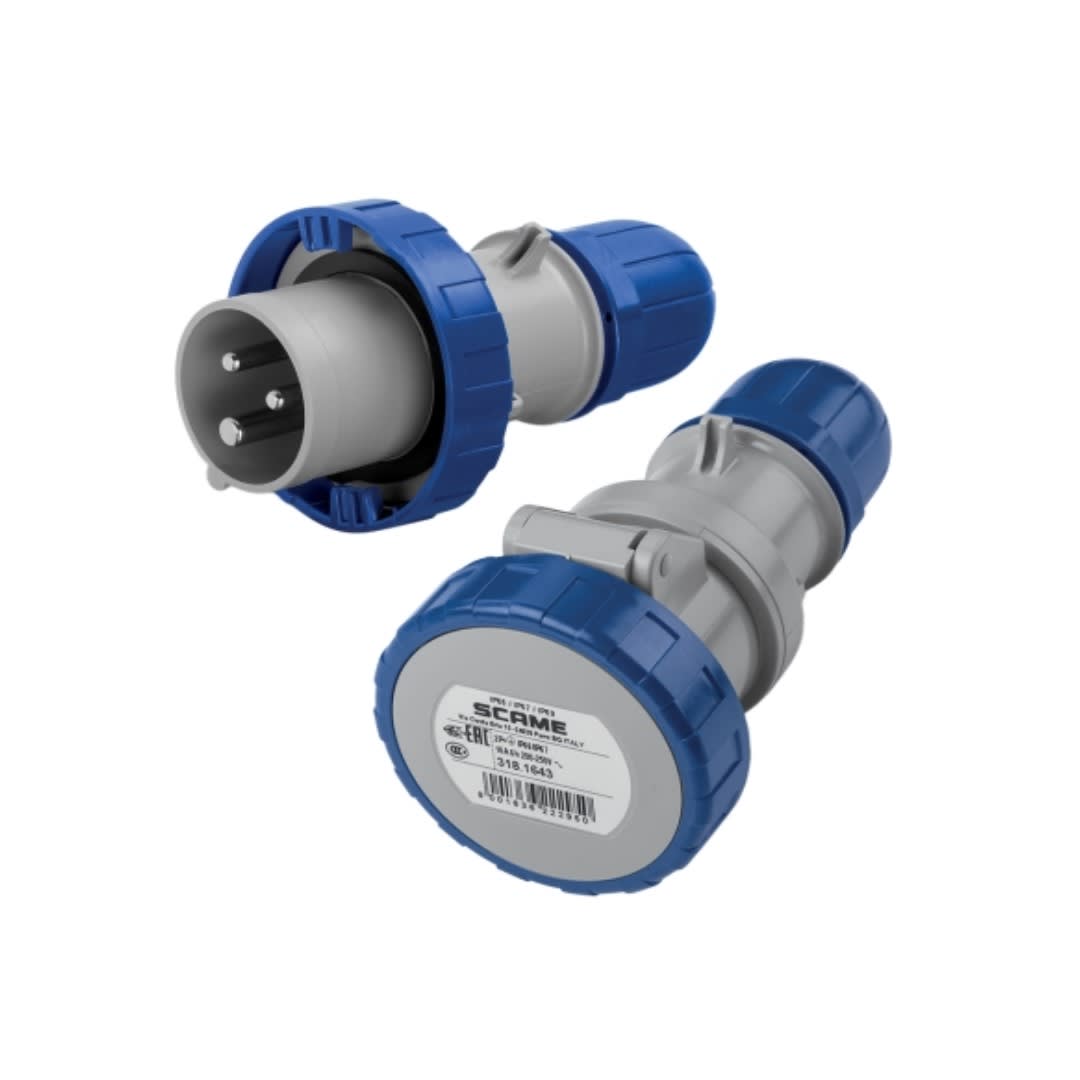 INTERRUPTOR TERMOMAGNETICO REGULABLE 3X44.1-63A 35KA 440V TMD NSX100F C10F3TM063 SCHNEIDER ELECTRIC2