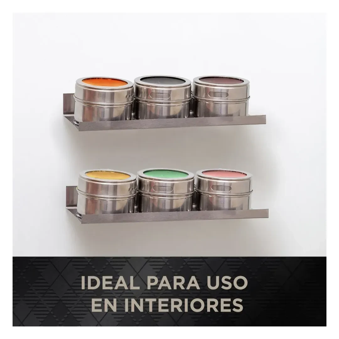 CINTA DE DOBLE CONTACTO INTERIOR 3/4' X 34.7M 3M PERU6