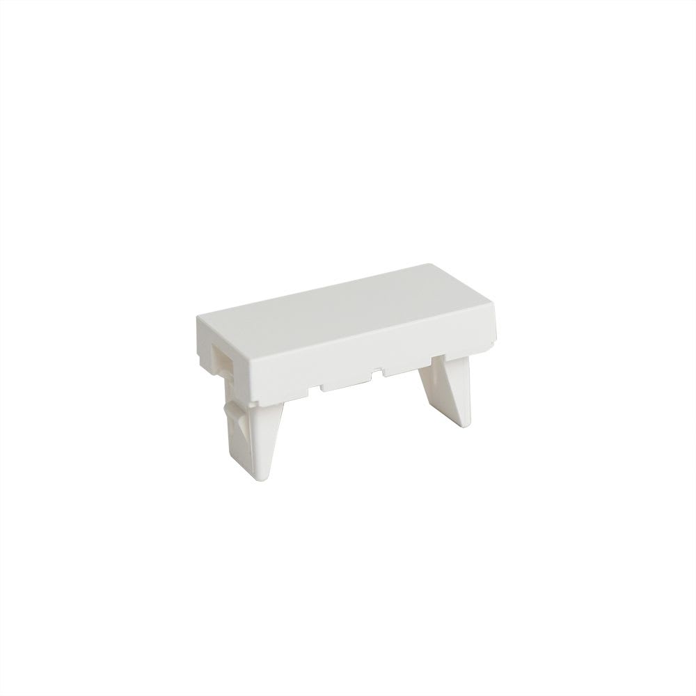 DADO CIEGO 1 MODULO MOSAIC 77070 LEGRAND