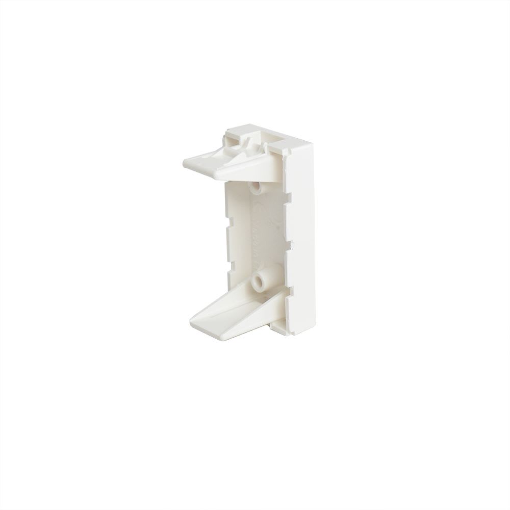 DADO CIEGO 1 MODULO MOSAIC 77070 LEGRAND2