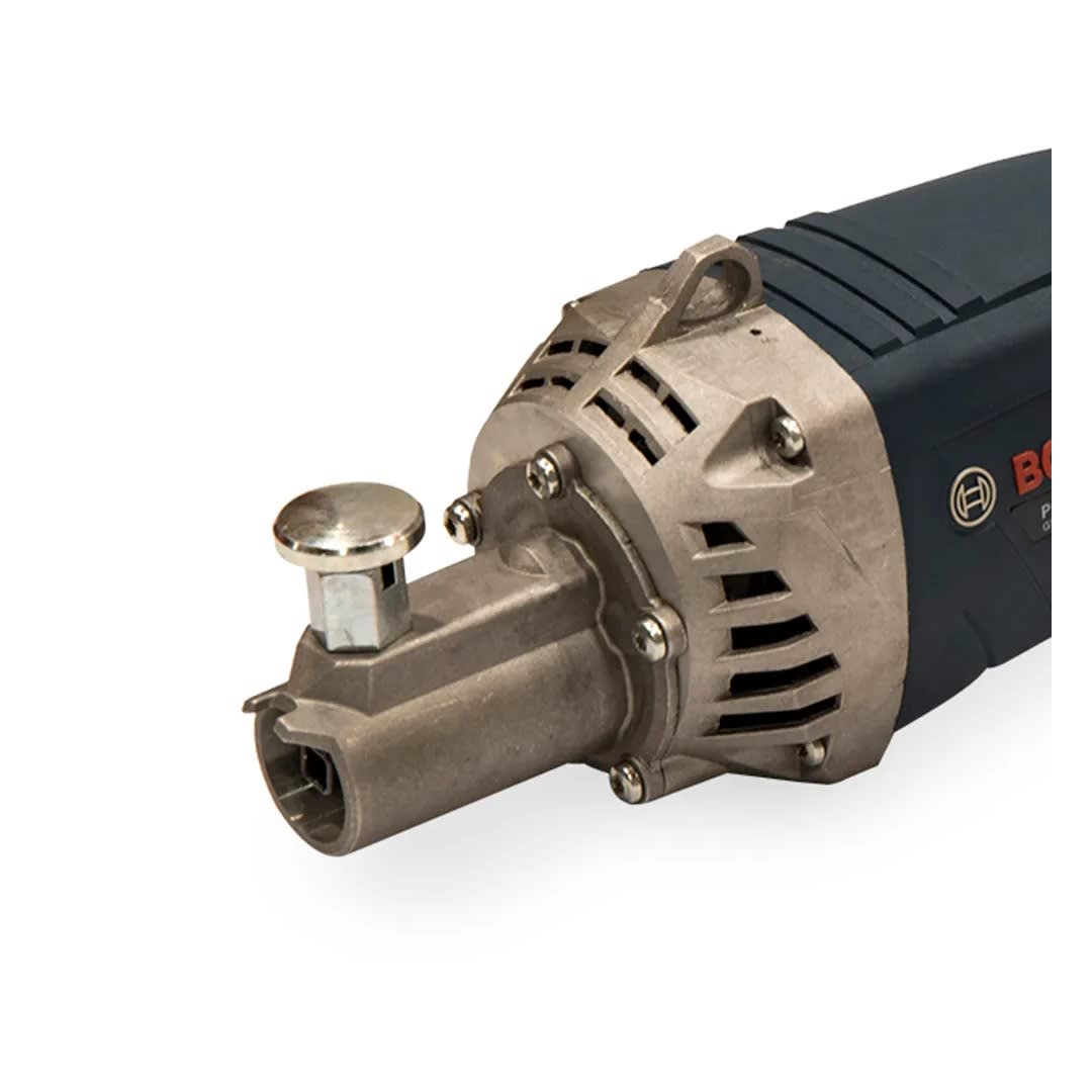 VIBRADOR DE HORMIGON CON MANGO DE 3.5 METROS GVC-22 BOSCH2