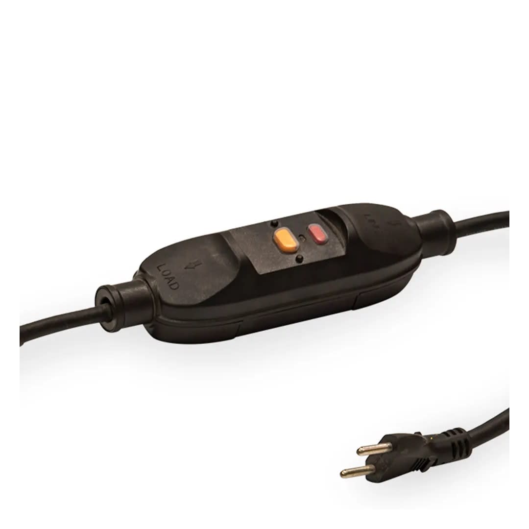 VIBRADOR DE HORMIGON CON MANGO DE 3.5 METROS GVC-22 BOSCH3