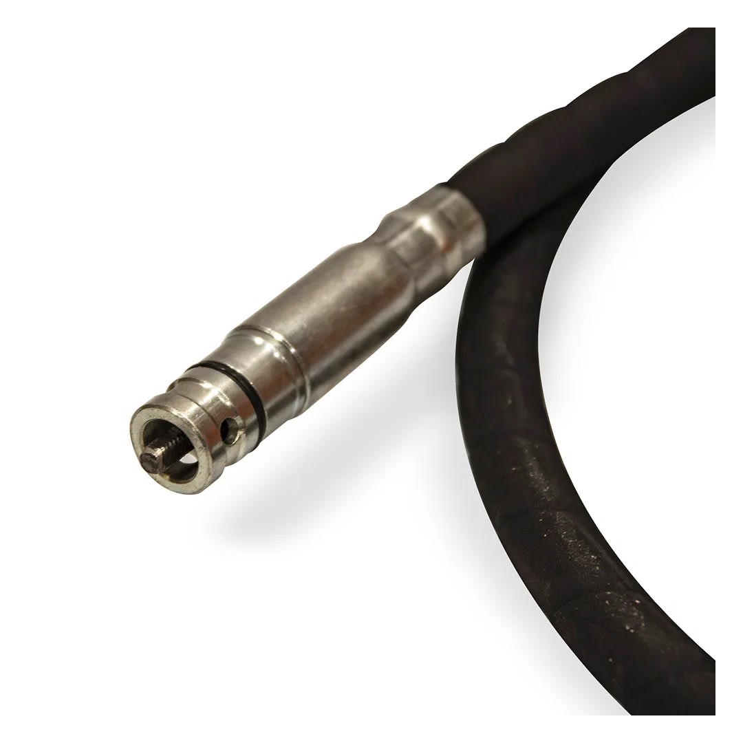 VIBRADOR DE HORMIGON CON MANGO DE 3.5 METROS GVC-22 BOSCH5