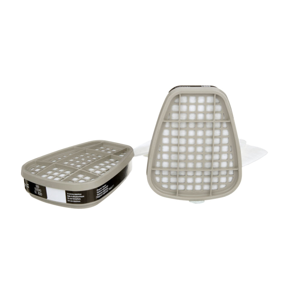 REPUESTO PARA KIT DE PINTURA 6022 3M PERU1