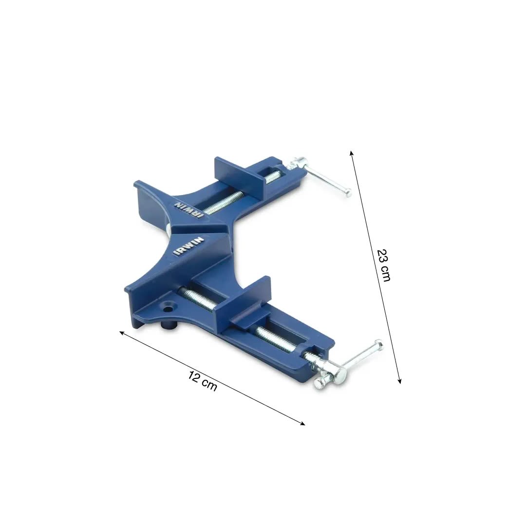 PRENSA ESQUINERA 3'' IRWIN INDUSTRIA1