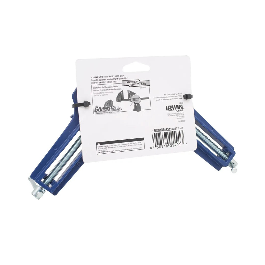 PRENSA ESQUINERA 3'' IRWIN INDUSTRIA2