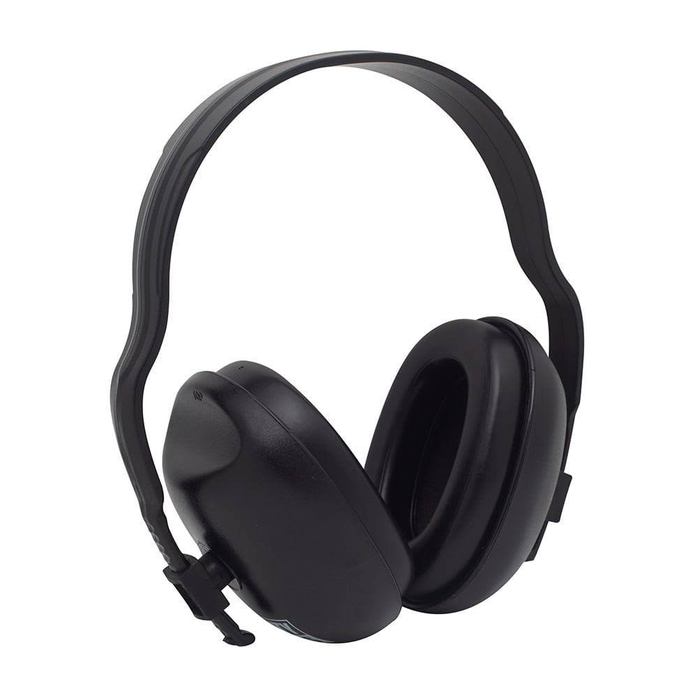 OREJERAS PROFESIONALES MSA1