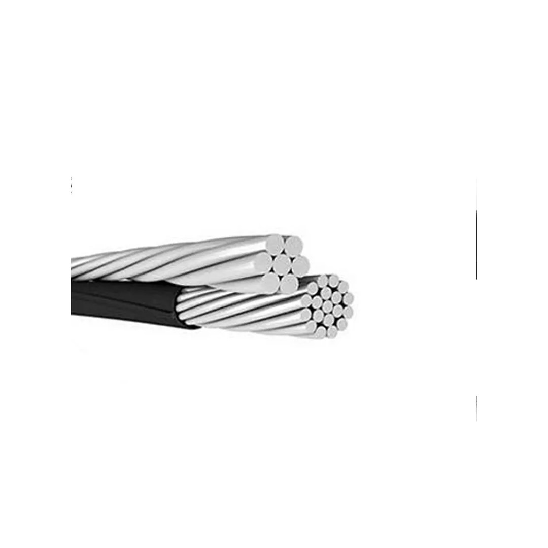 11KV AERIAL INSULATED CABLE FOR OVERHEAD RMJT1