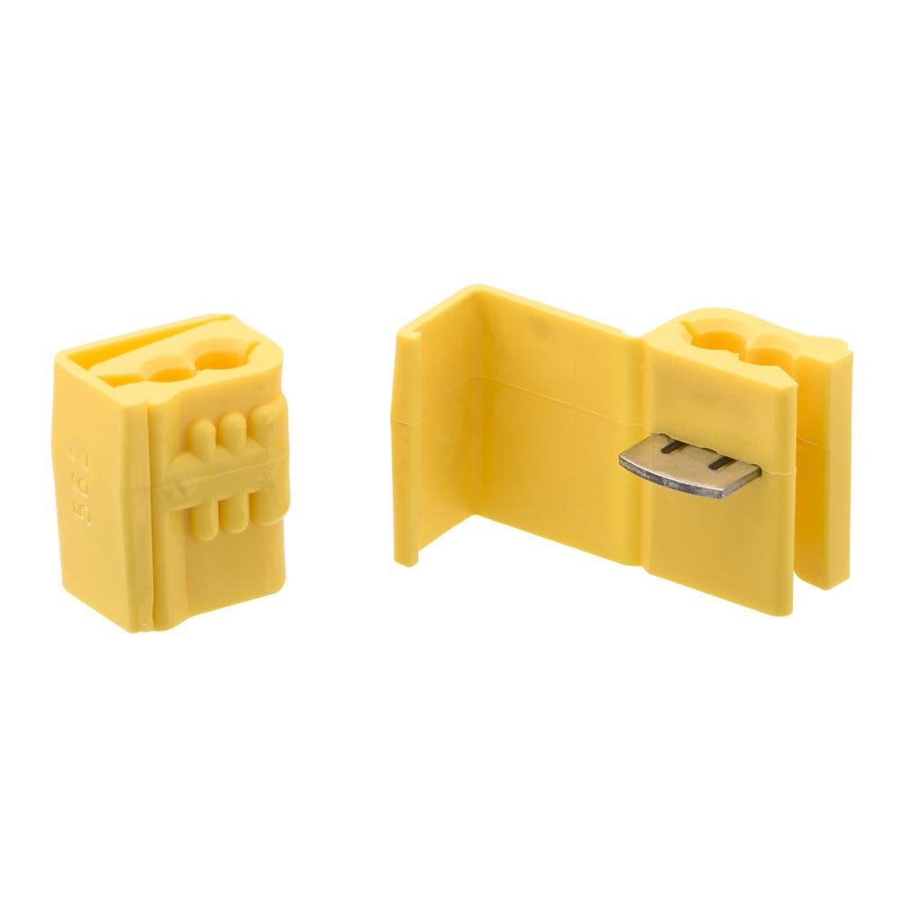 CONECTOR DE DERIVACION 562 SCOTCHLOK 12-10AWG 80000209629 3M PERU