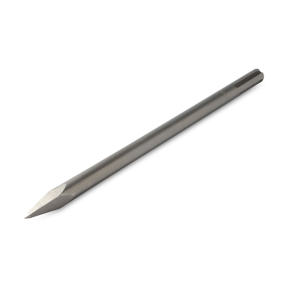 CINCEL PUNTA SDS MAX 400MM MAKITA