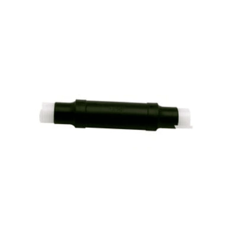 KIT DE EMPALME CONTRAIBLE EN FRIO 3M QS-III 5775A-MT 15 KV 2-4/0 AWG 35-95 MM 1CAJA 3M PERU