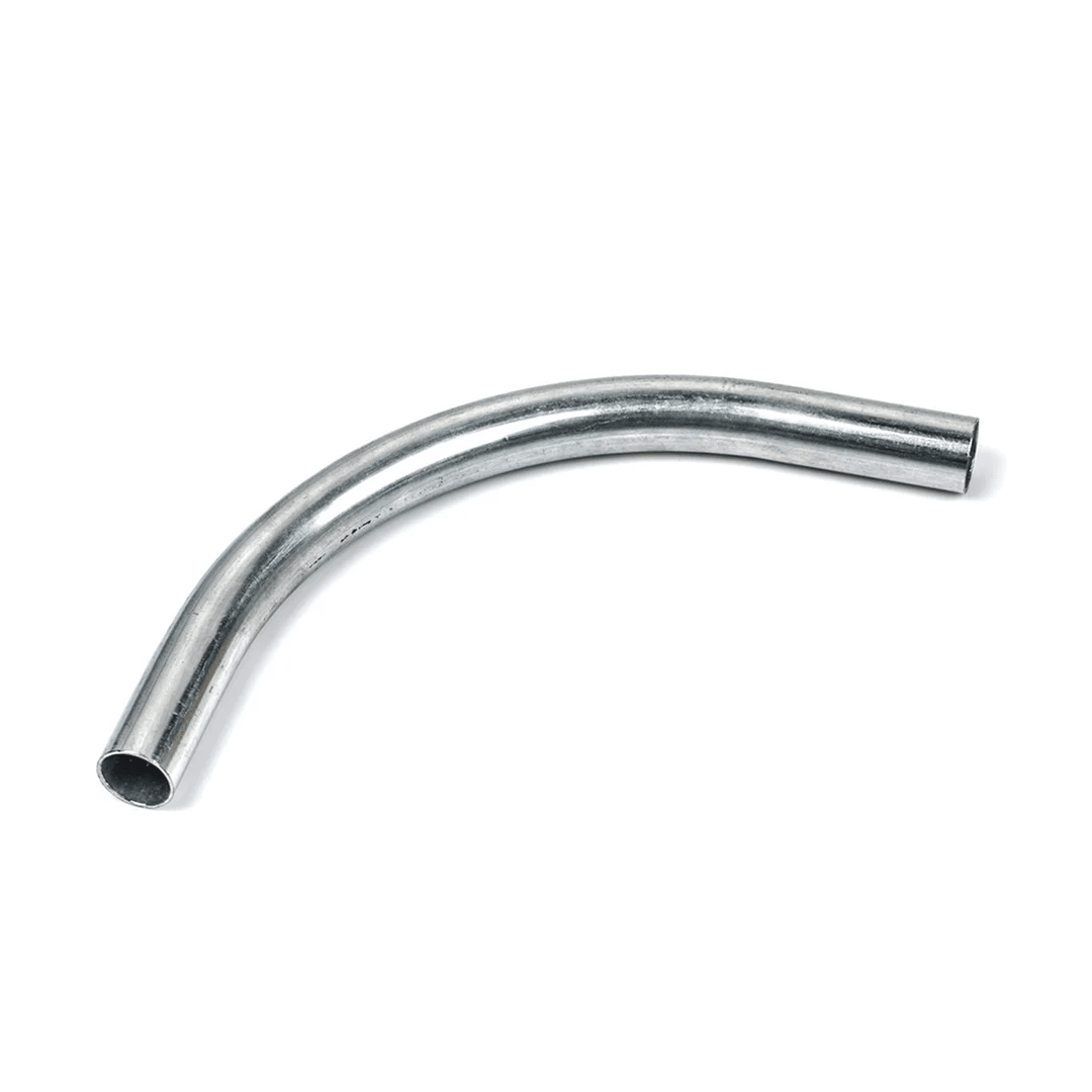 CURVA 90ª EMT CONDUIT 3/4'' CON UL NAAVI CONDUIT